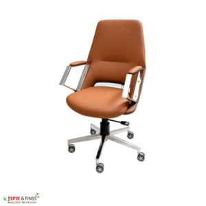 OFFICE CHAIR - FNS-120 MB