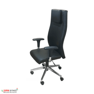 OFFICE CHAIR - FNS-125 HB