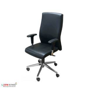 OFFICE CHAIR - FNS-125 MB