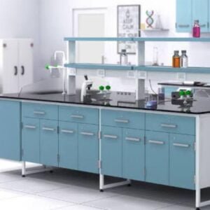 Jiph & finns NUCLEUS LAB  FURNITURE