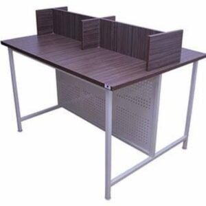 Jiph & finss stylish library tables | INTELLECT-09