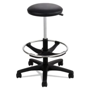 Jiph & finns EXTENDED-Height LAB STOOL | MODEL : STL-11