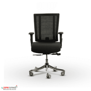 OFFICE CHAIR - FNS-131 MB