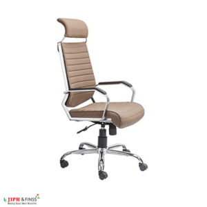 OFFICE CHAIR - FNS-121 HB