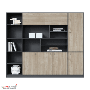 STORAGE CABINET - FNS-Cab03a