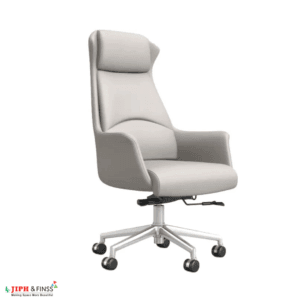 OFFICE CHAIR - FNS-650 HB