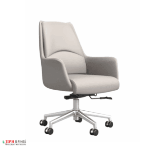 OFFICE CHAIR - FNS-650 MB
