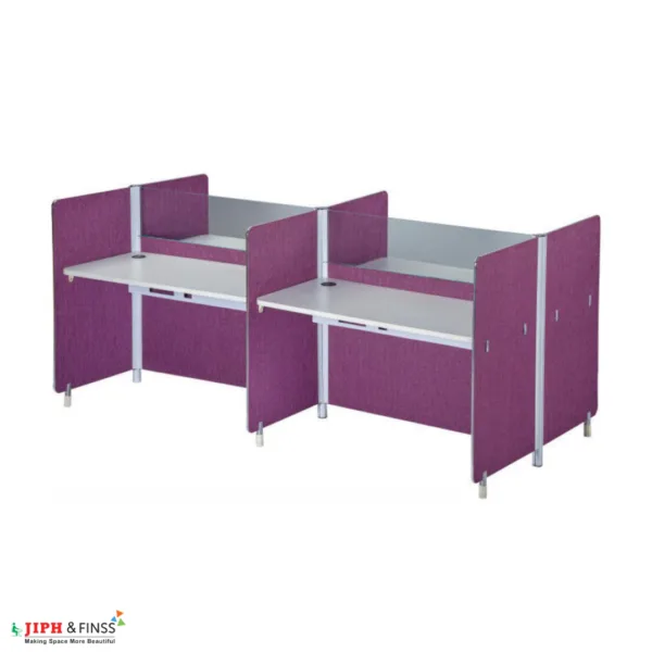 Workstation-12 product visual