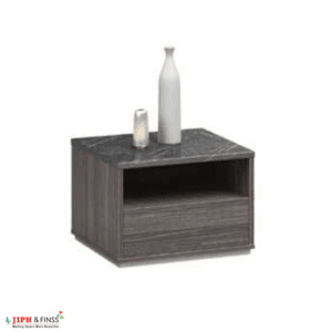 TEA TABLE - CRN-CT6868
