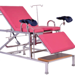 Jiph & finss Gynae Examination Couch | J-H-103