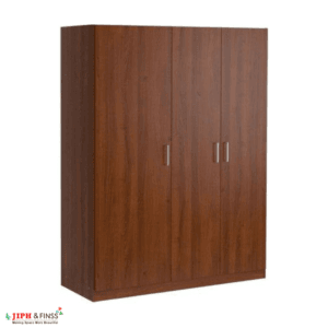 STORAGE CABINET - FNS-Cab13a