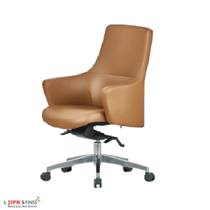 OFFICE CHAIR - FNS-633 MB