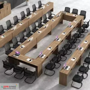 CONFERENCES - FNS-Con08a