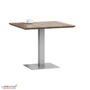 CONFERENCES - WDS-HT8080