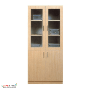 STORAGE CABINET - FNS-Cab16a