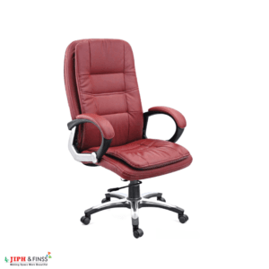 OFFICE CHAIR - FNS-111 HB