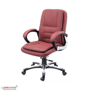 OFFICE CHAIR - FNS-111 MB