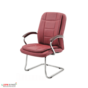 OFFICE CHAIR - FNS-111 VI