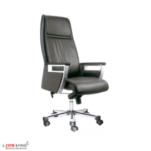 OFFICE CHAIR - FNS-112 HB