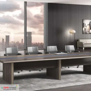 CONFERENCES - ALD-HT2411