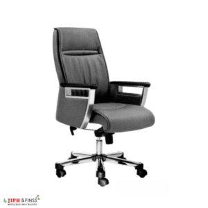 OFFICE CHAIR - FNS-112 MB
