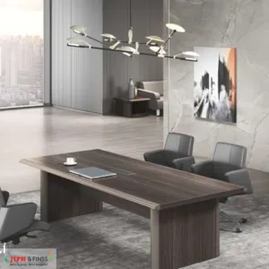 CONFERENCES - ALD-HT4214