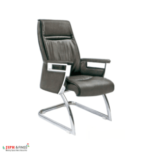 OFFICE CHAIR - FNS-112 VI