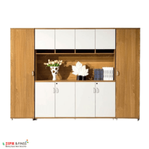 STORAGE CABINET - FNS-Cab01a