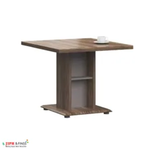 CONFERENCES - WDS-HT7878