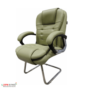 OFFICE CHAIR - FNS-601 A VI