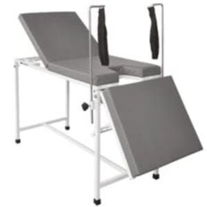 Jiph & finss Three Fold Delivery Table | J-H-105
