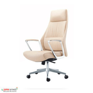 OFFICE CHAIR - FNS-117-1 HB