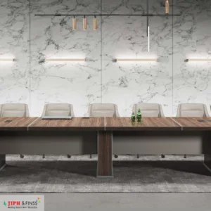 CONFERENCES - WDS-HT4015