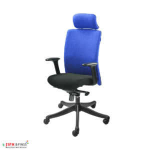 OFFICE CHAIR - FNS-122 HB