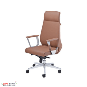 OFFICE CHAIR - FNS-118 HB
