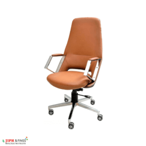 OFFICE CHAIR - FNS-120 HB