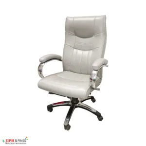 OFFICE CHAIR - FNS-630 HB
