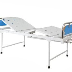 Jiph & finss standard Fowler Bed  | J-H-04