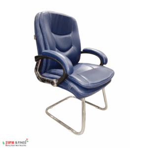 OFFICE CHAIR - FNS-601 C VI