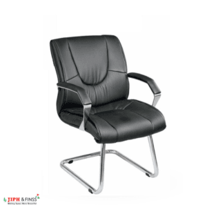 OFFICE CHAIR - FNS-629 VI