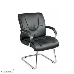 OFFICE CHAIR - FNS-629 VI