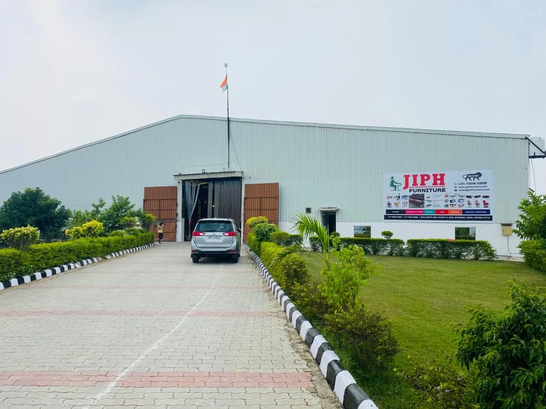 Furniture manufacturer company for education space , school furniture , college furniture , hostel furniture