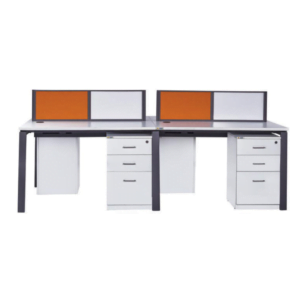 Jiph & finss modern design Workstations | WORKSTATION-03