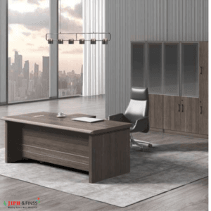 EXECUTIVE TABLE - ALD-BT1809