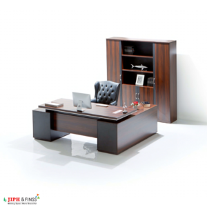 EXECUTIVE TABLE - CARTER (JF-501)
