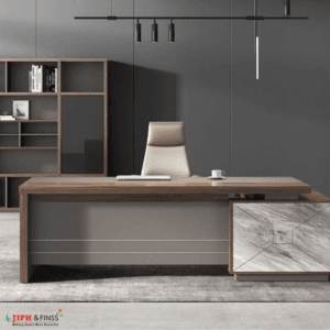 EXECUTIVE TABLE - WDS-BT2418