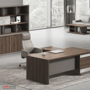 EXECUTIVE TABLE - WDS-BT1816