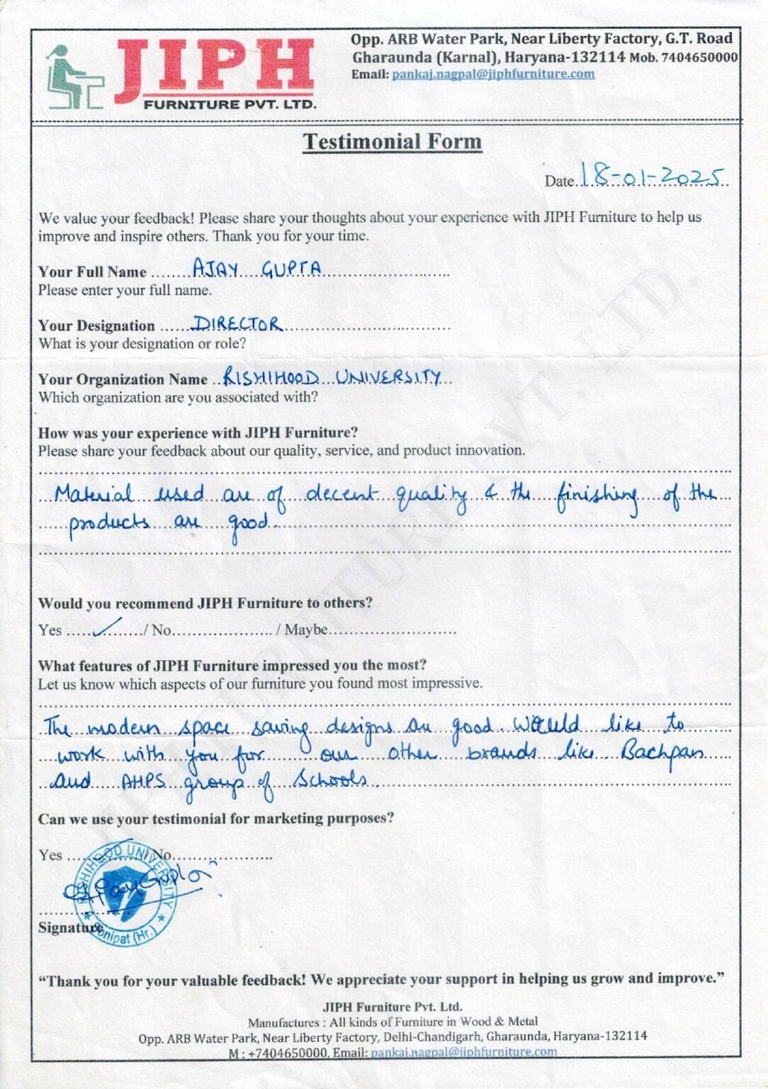 AJAU GUPTA RISHIHOOD_page-0001