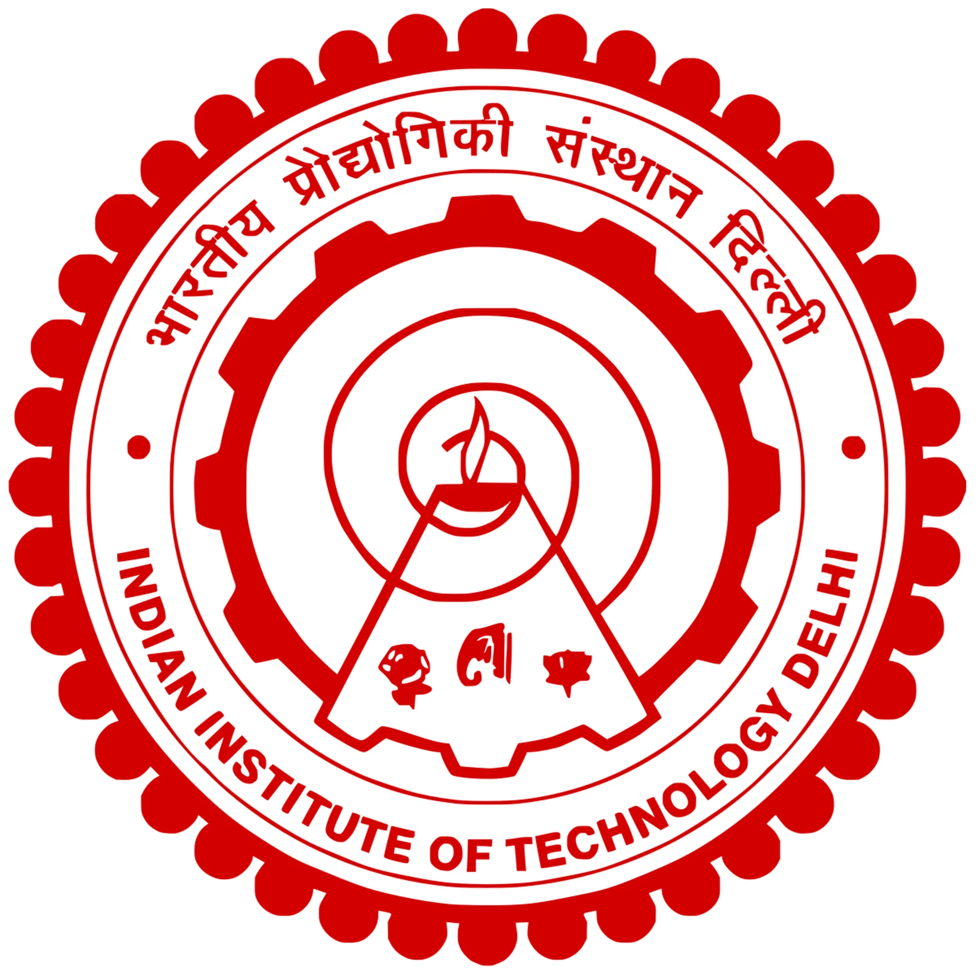 Indian_Institute_of_Technology_Delhi_Logo.svg
