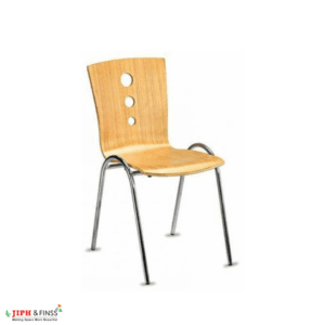 STUDY CHAIR-09
